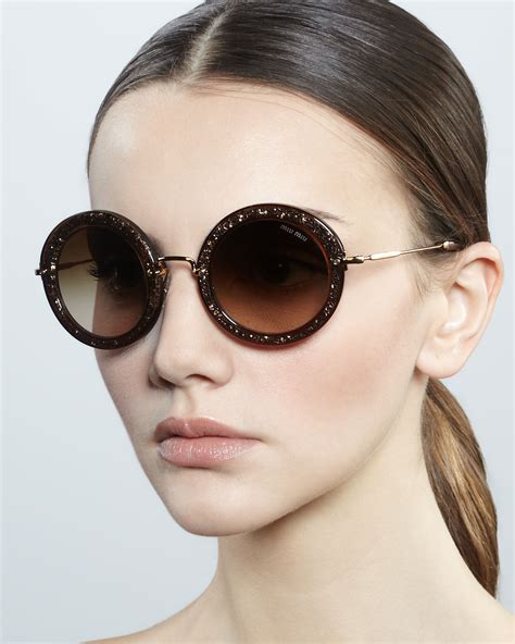 miu miu brille kaufen|Women's Eyewear & Sunglasses .